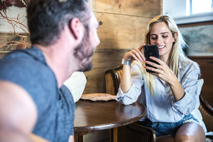 X-Doria Dash dėklas skirtas iPhone X (Juoda oda)