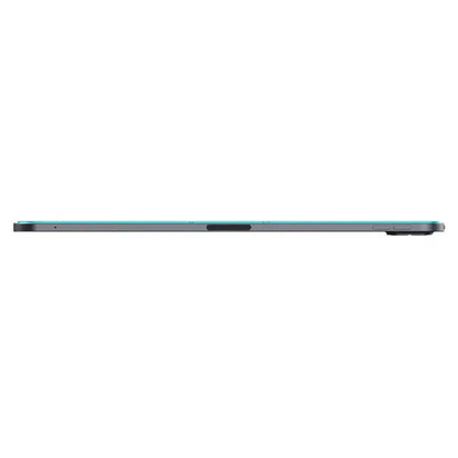 Spigen Glas.TR Slim – Grūdintas stiklas, skirtas iPad Pro 11" (M4, 2024) (skaidrus)