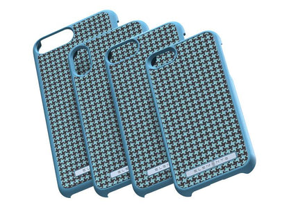 Nordic Elements Saeson Idun – dėklas, skirtas „iPhone Xs Max“ (benzininis)