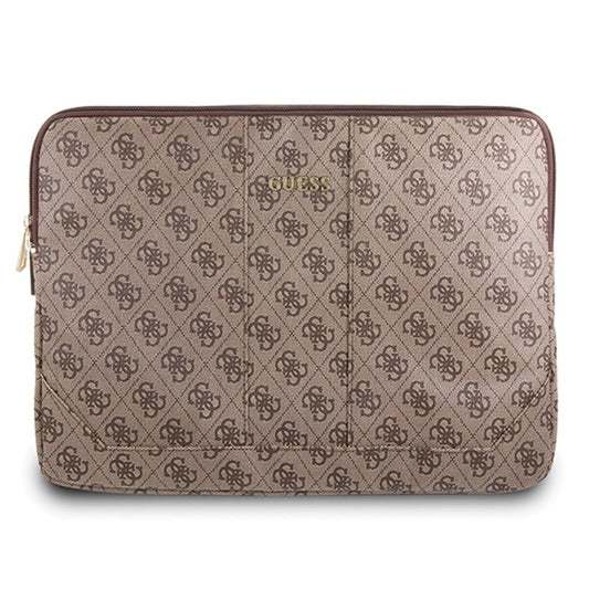 Guess 4G Uptown kompiuterio nešiojamo kompiuterio dėklas 13"