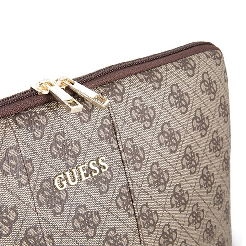 Guess 4G Uptown kompiuterio nešiojamo kompiuterio dėklas 13"