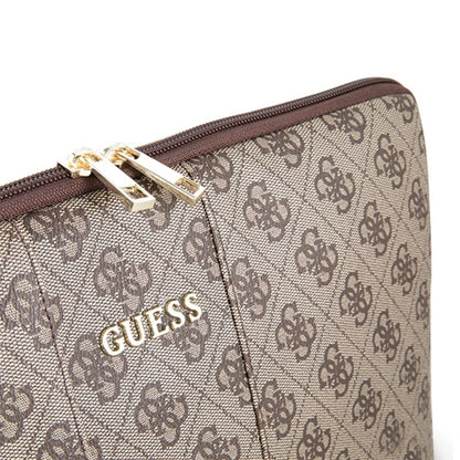 Guess 4G Uptown kompiuterio nešiojamo kompiuterio dėklas 13"