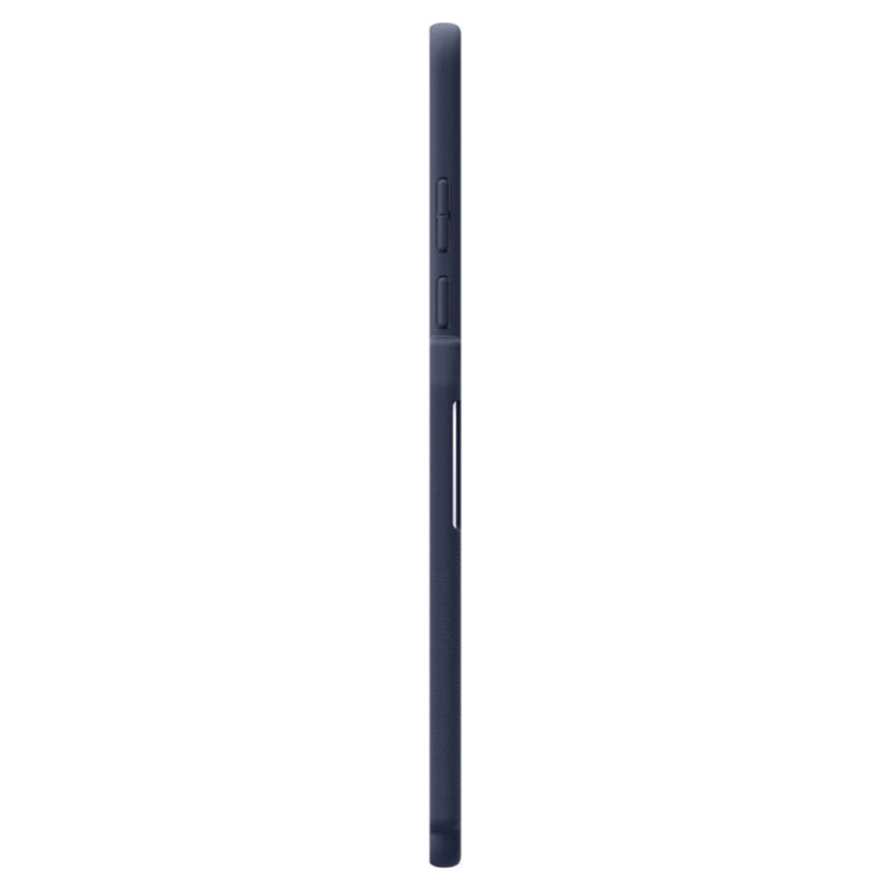 Spigen Nano Pop – dėklas, skirtas Samsung Galaxy Tab S11 11" X730 / X736B (Blueberry Navy)