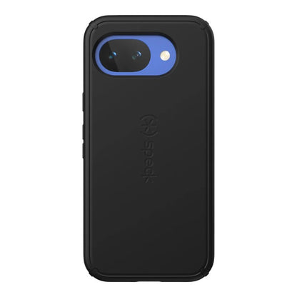 Speck ImpactHero Slim - Google Pixel 10a dėklas (juodas)