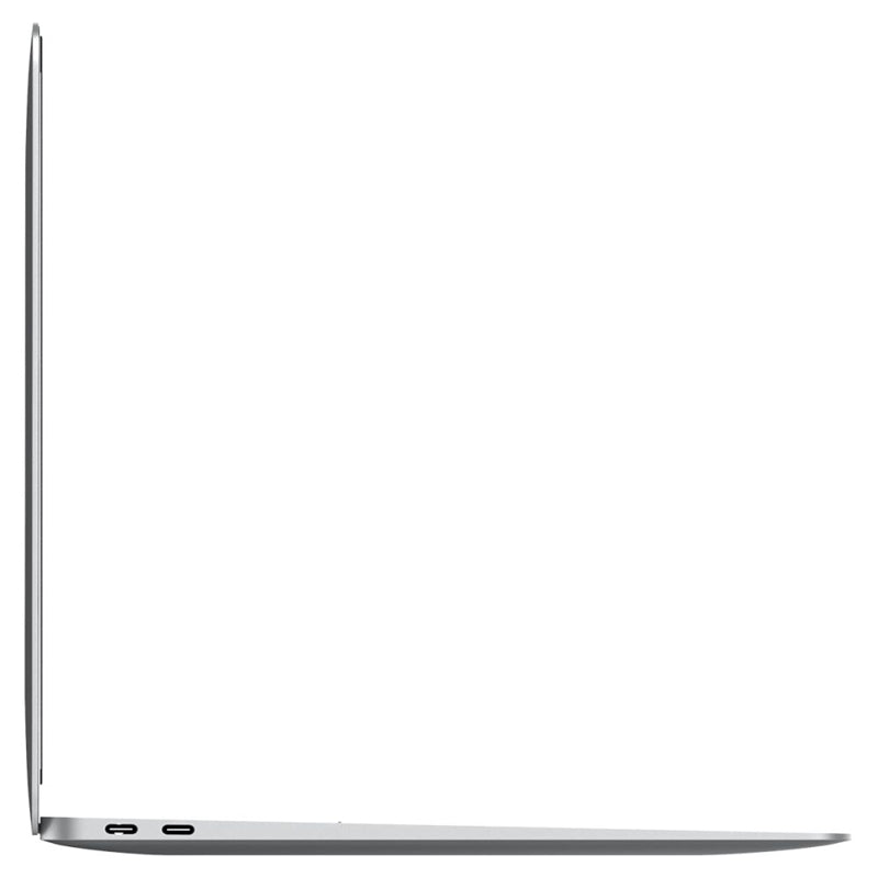 Spigen SafeView Privacy – Privatumo plėvelė, skirta MacBook Air 13.6" M4 (2025) / M3 (2024) / M2 (2022)