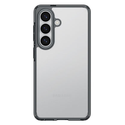 Spigen Ultra Hybrid – dėklas, skirtas Samsung Galaxy S26+ (Space Crystal)