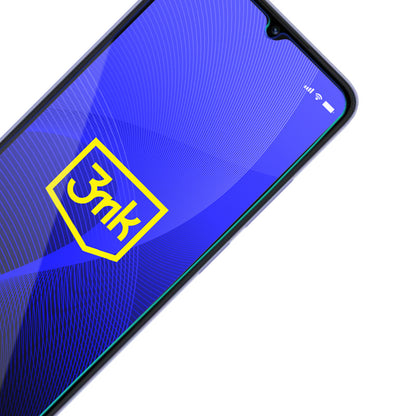3mk FlexibleGlass – hibridinis stiklas Xiaomi Redmi 12C