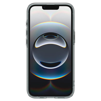 Spigen Ultra Hybrid – dėklas, skirtas iPhone 16e (Space Crystal)