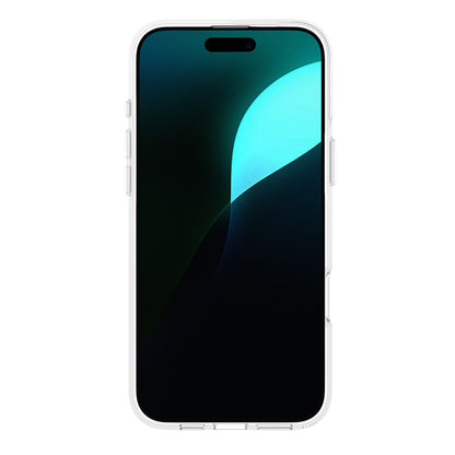 Kate Spade New York apsauginis „Gems“ MagSafe dėklas, skirtas iPhone 16 Plus (Saulėtos gėlės)