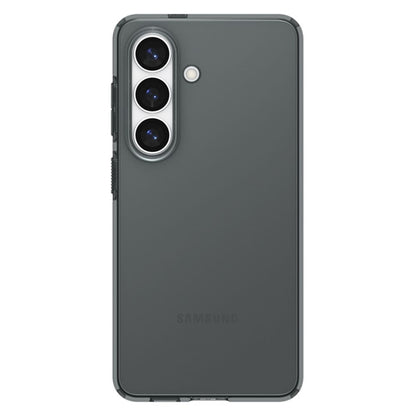 Spigen Liquid Crystal – dėklas, skirtas Samsung Galaxy S26+ (Space Crystal)