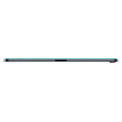 Spigen Glas.TR Slim - Grūdintas stiklas, skirtas iPad Air 11" M3 (2025) / M2 (2024) (Skaidrus)