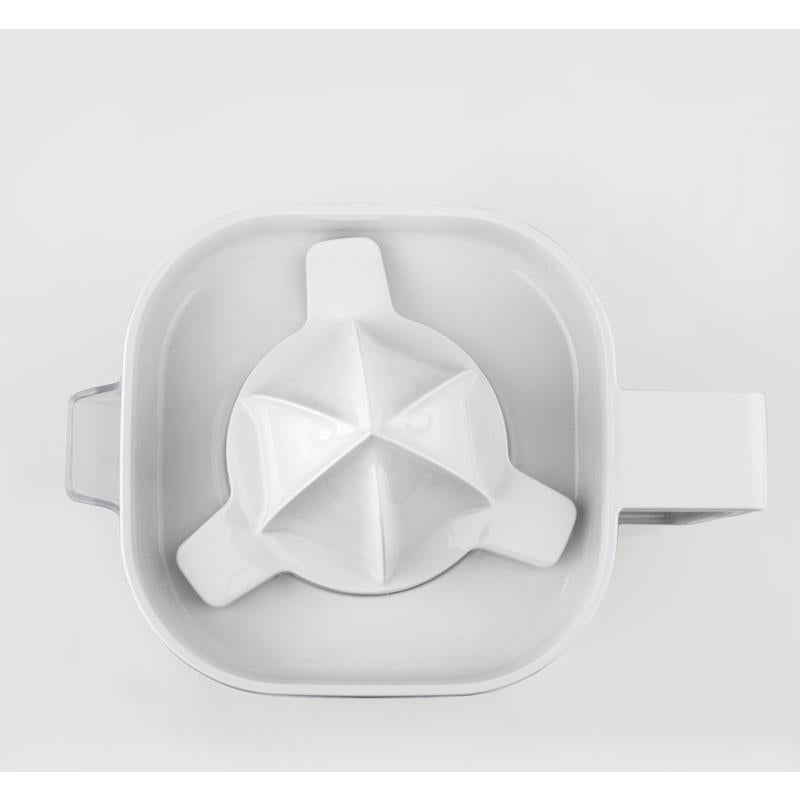 Black&Decker - citrusų sulčiaspaudė