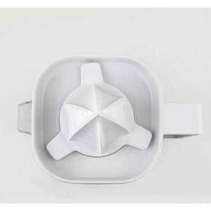 Black&Decker - citrusų sulčiaspaudė