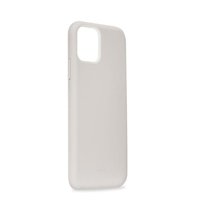 PURO ICON dėklas – dėklas, skirtas iPhone 11 Pro Max (Taupe)