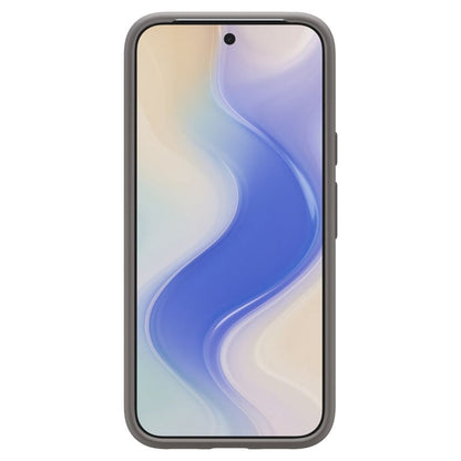 Spigen Nano Pop Mag MagSafe - dėklas Google Pixel 10 Pro XL (Papaya Gray)