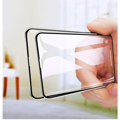 Mocolo 3D Glass - apsauginis stiklas iPhone 11 Pro Max / Xs Max