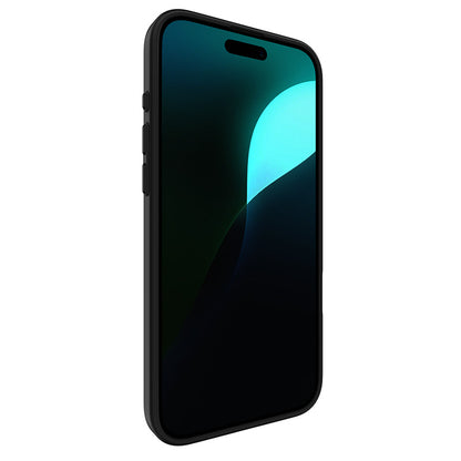 Kate Spade New York Protective MagSafe – dėklas iPhone 16 Plus (vėžlio šarvo raštas)