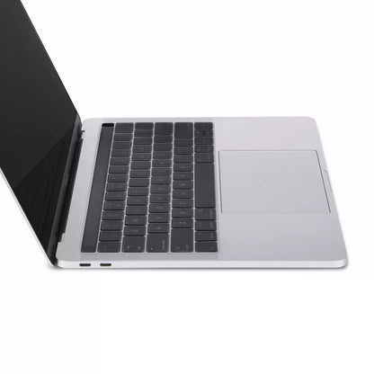 Moshi ClearGuard 12 - Klaviatūros apsauga MacBook 12 / MacBook Pro 13 (ES išdėstymas)