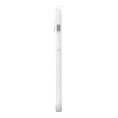 X-Doria Raptic Slim – biologiškai skaidomas dėklas, skirtas „iPhone 14 Plus“ (skaidrus)
