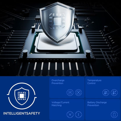 Spigen Essential EV1133 – Automobilinis įkroviklis, 2xUSB-C PD & USB-A QC3.0 113W + 100W USB-C laidas 1m (juodas)