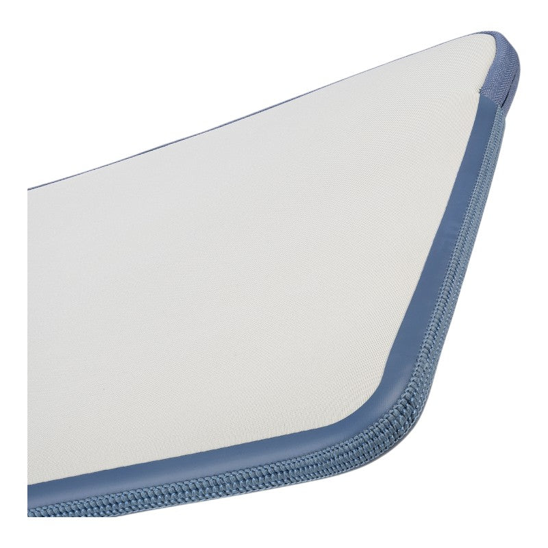 TUCANO Elements 2 – dėklas skirtas MacBook Air 13 colių (M4/M3/M2/M1/2024-2018) / Pro 13 colių (pilkas)