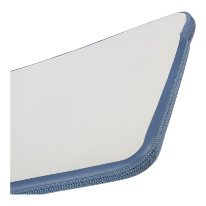 TUCANO Elements 2 – dėklas skirtas MacBook Air 13 colių (M4/M3/M2/M1/2024-2018) / Pro 13 colių (pilkas)