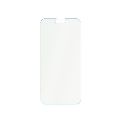 3mk Silky Matt Pro - Matinė apsauginė plėvelė "iPhone 14 Pro Max