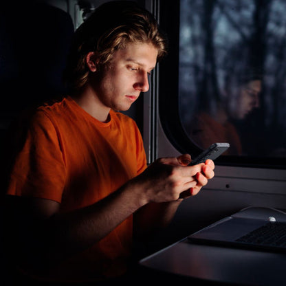 Spigen Rugged Armor – dėklas, skirtas Samsung Galaxy S23 (matinė juoda)