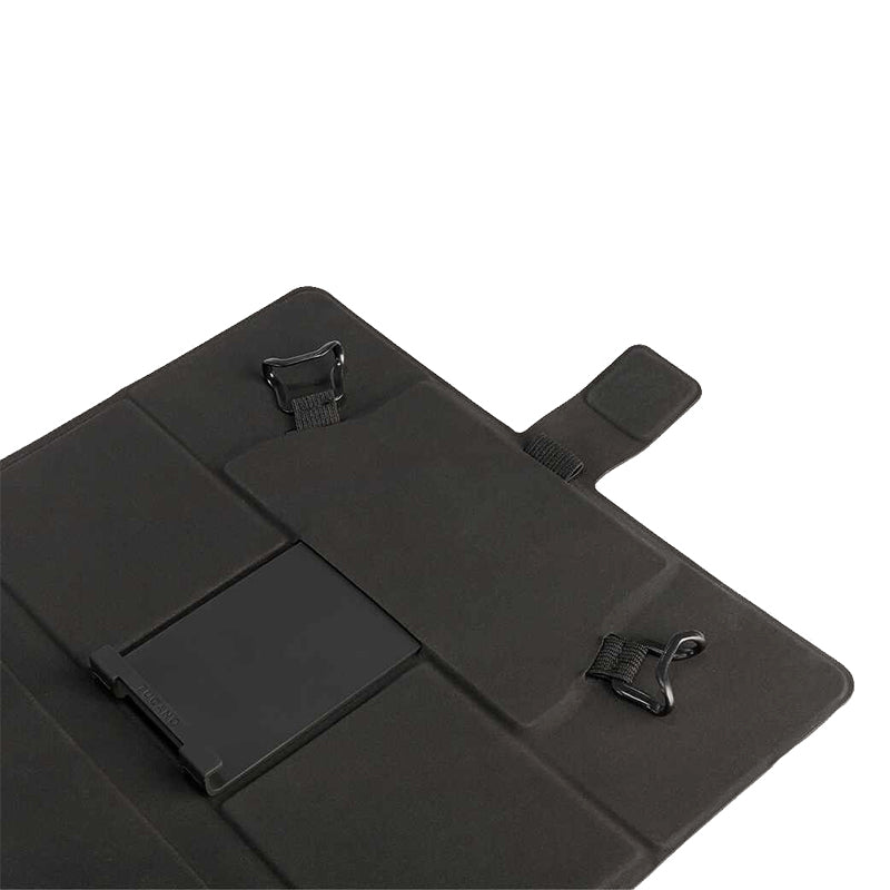 Tucano UNIVERSO – universalus dėklas Samsung planšetiniams kompiuteriams iki 10,5 colio