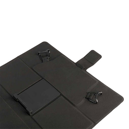 Tucano UNIVERSO – universalus dėklas Samsung planšetiniams kompiuteriams iki 10,5 colio