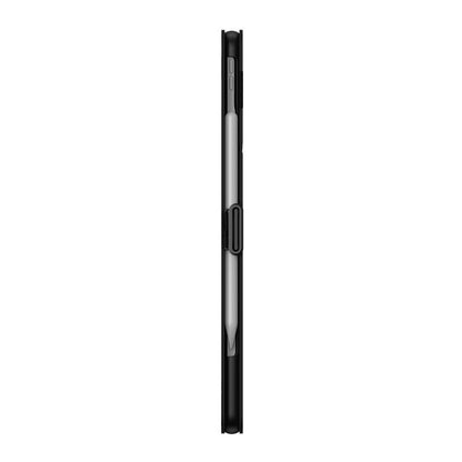 Speck Balance Folio – dėklas iPad Air 13” (2026–2024) (juodas)