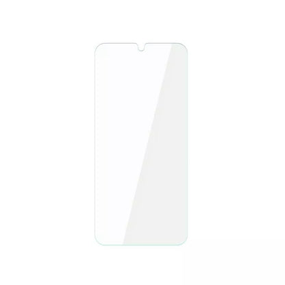 3mk Silky Matt Pro – matinis apsauginis skaidrus sluoksnis, skirtas Samsung Galaxy A16 4G/5G