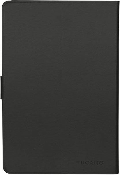 Tucano UNIVERSO – universalus dėklas Samsung planšetiniams kompiuteriams iki 10,5 colio