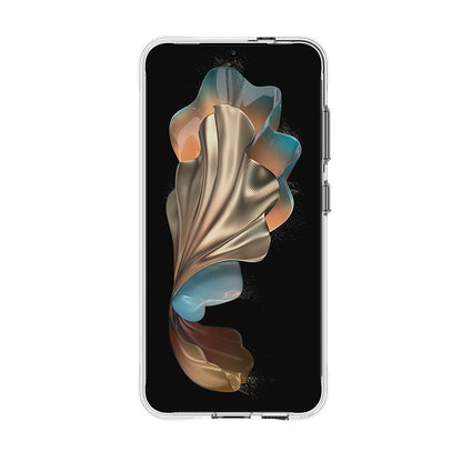 Case-Mate Karat – „Samsung Galaxy S24“ dėklas, dekoruotas perlamutru („A Touch of Pearl“)