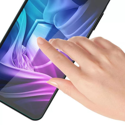 3mk Silky Matt Pro – matinis apsauginis skaidrus sluoksnis, skirtas Samsung Galaxy A16 4G/5G