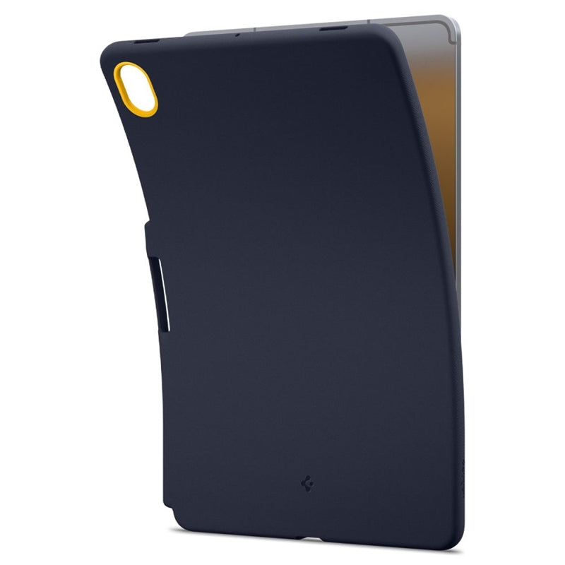 Spigen Nano Pop – dėklas, skirtas Samsung Galaxy Tab S11 11" X730 / X736B (Blueberry Navy)