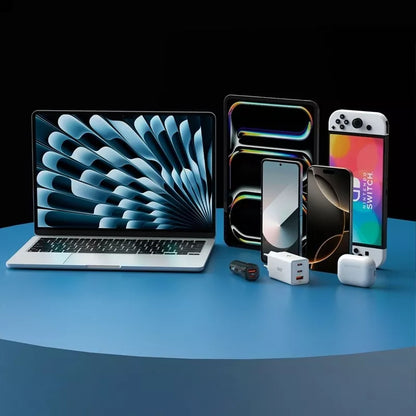 Spigen EB6010CC Essential – USB-C į USB-C kabelis PD 60W 1m (Baltas)