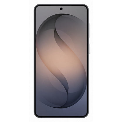 Samsung plonas magnetinis dėklas – dėklas, skirtas Samsung Galaxy S26+ (juodas)