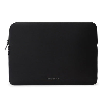 Tucano Top Second Skin - dėklas MacBook Pro 16" (juodas)