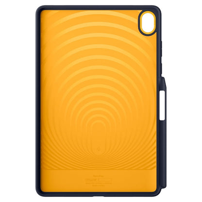 Spigen Nano Pop – dėklas, skirtas Samsung Galaxy Tab S11 11" X730 / X736B (Blueberry Navy)