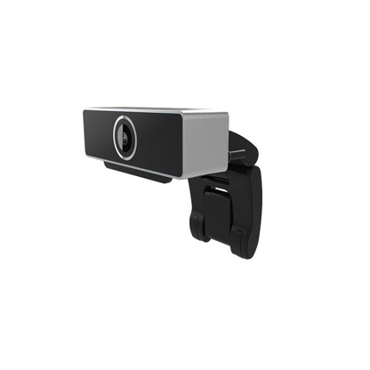 "Coolcam" USB "Full HD 1080p" kamera (juoda)