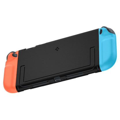 Spigen Nano Pop - Dėklas skirtas Nintendo Switch 2 (Išskirtinis leidimas)