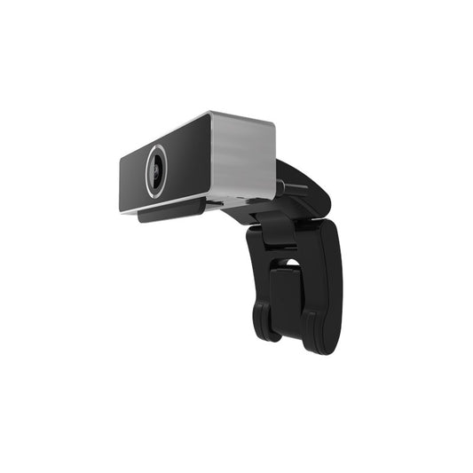 "Coolcam" USB "Full HD 1080p" kamera (juoda)
