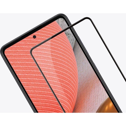 Nillkin CP+ Anti-Explosion Glass - apsauginis stiklas Samsung Galaxy A72 5G / 4G