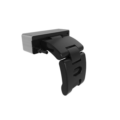 "Coolcam" USB "Full HD 1080p" kamera (juoda)