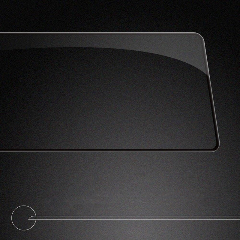 Nillkin CP+ Anti-Explosion Glass - apsauginis stiklas Samsung Galaxy A72 5G / 4G