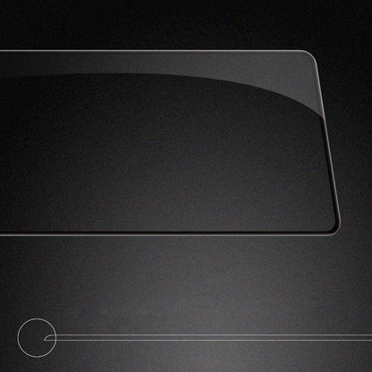 Nillkin CP+ Anti-Explosion Glass - apsauginis stiklas Samsung Galaxy A72 5G / 4G