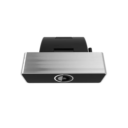 "Coolcam" USB "Full HD 1080p" kamera (juoda)