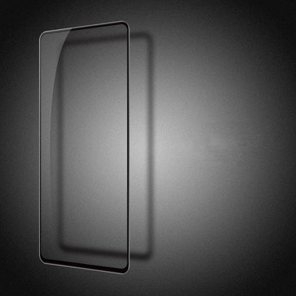 Nillkin CP+ Anti-Explosion Glass - apsauginis stiklas Samsung Galaxy A72 5G / 4G