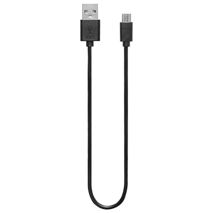 Spigen S540W – išmaniojo telefono stovas / asmenukių lazdos laikiklis (juodas)